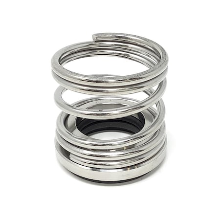 Springer Parts Puma Seal Flexibox 1.0" Shaft Car (427840); Replaces APV Part# P13005 P13005SP